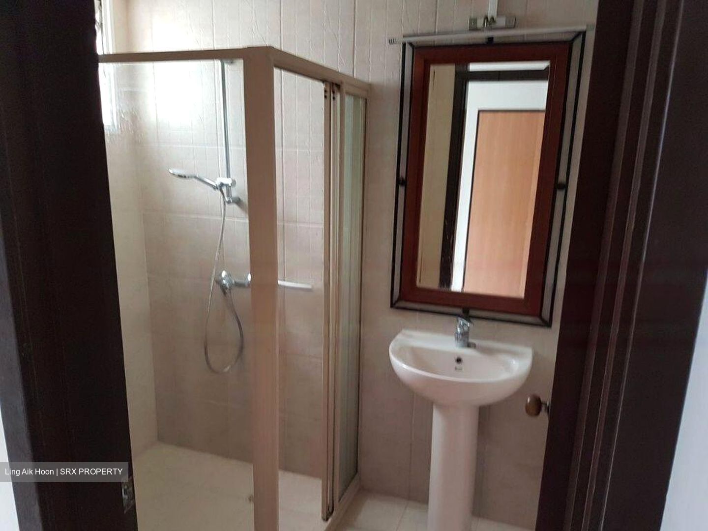 Casablanca (D25), Condominium #424269521